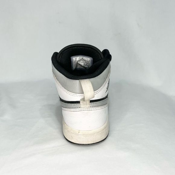 Nike jordan high tops - Picture 3 of 9